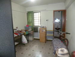 Blk 182 Ang Mo Kio Avenue 5 (Ang Mo Kio), HDB 3 Rooms #153580922